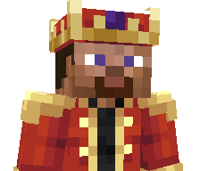 A4D1's skin