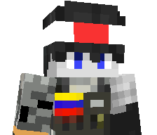 Hearty_FM's skin