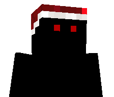 TheProcaft150's skin