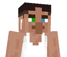 imran12345's skin