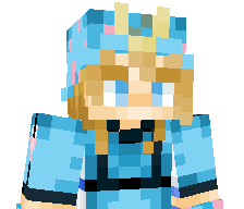 RedHawk698's skin