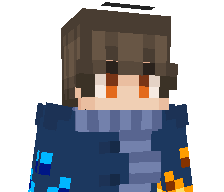 InfernoArcade's skin