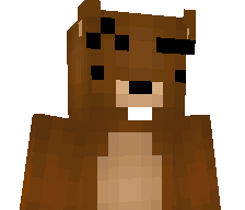 GoofySquirrel_'s skin