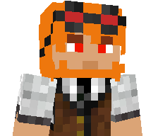 fardsmella1's skin