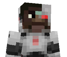 blessed_forward's skin