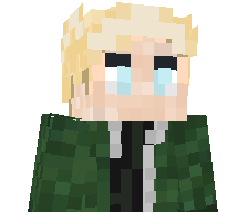 ninjajax88's skin