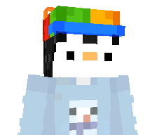 JoCcrafter13's skin