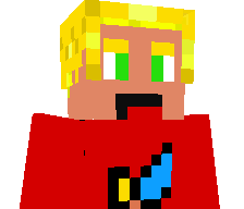 YTGolgem524's skin