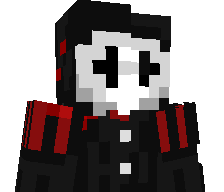 NyxsNotFound's skin