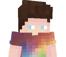 jona937's skin