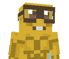 Minek0u's skin