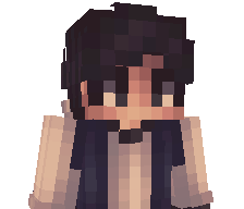itsFluzz's skin