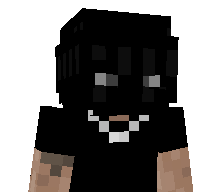 InuyashazzZ's skin