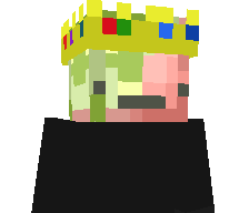 wtrmlns's skin