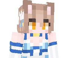 L1FEnr's skin