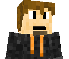 gavilillo29's skin