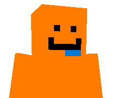 Orengo1368's skin