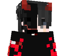 lizardpuff10's skin