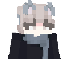 katsumaa's skin