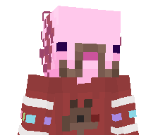 SrAjolote_'s skin