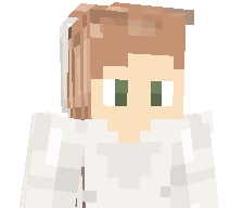 Inksukin's skin