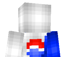 shrekpato's skin
