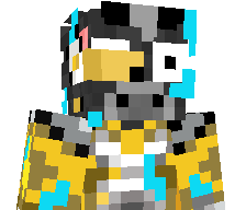 Dagik_'s skin