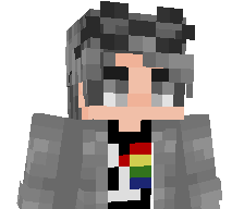 0Yoshii0's skin