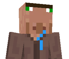 MonkeyJuiceFeel's skin