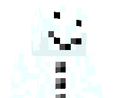 lolpokemon1132's skin