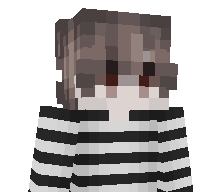 Kurt_Combajn's skin