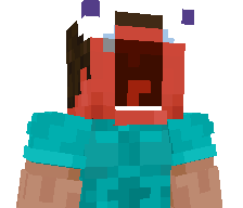 juanferqlq20's skin
