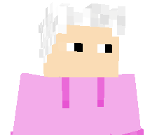 shooterjuli06's skin