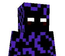 kuma3lg's skin