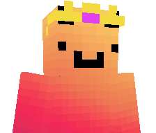 Zylex_'s skin
