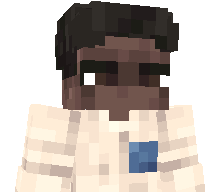 flowol's skin