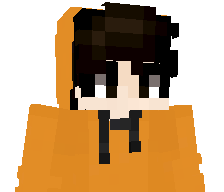 PenP_'s skin