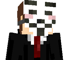 fixees's skin