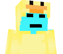 Madodi's skin