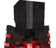 UnsaltedX1's skin