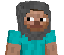 pluspowa's skin