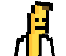 Aiden_btw's skin