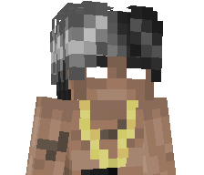 __Txz's skin