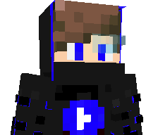 Jetric's skin
