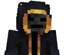 klocuszek222's skin