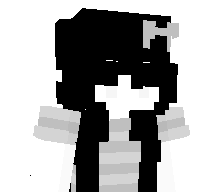 SaVaGeEnjoyer's skin