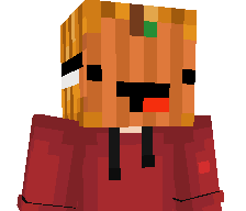 CervikxD's skin