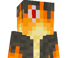 flamehead_231's skin