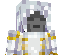 277lk's skin