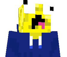 sommerbube's skin